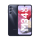 Samsung Galaxy M34 5G 6/128GB Granatowy 120Hz 6000mAh - 1189999 - zdjęcie